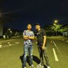 Andi Migel Saputra