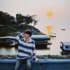 PLUEM SIM <3