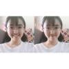 Sweetting