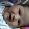 Kim'Sarawut Pratubsing