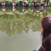 Siska