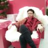 Steve Liew