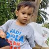Christian Vilcano Sib