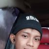 Rivva'i Alfadrez Maulana