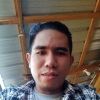 Dewa
