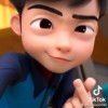 Budak new