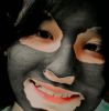 รัตนมน เหล่หมุด