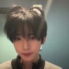 🐰yuj^in💭