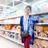 Noy Adcharawan