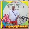 Dody Amria