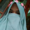 Nisa Alica
