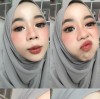 Ting