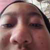 อิเนย
