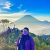 Ridha Kinanti