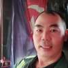 Kianleong  Wong
