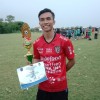 Akhmed Agus Salim