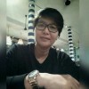 Andrea Mulia