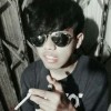 M.Asep Setyadi