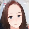 비료肥阿宝