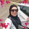 Maria Abdul
