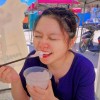 Joojee Jaa