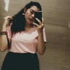 deasauruss