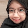 Nurul Ihsiana