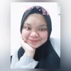 Aida Khalid