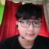 Muhammad Fuad