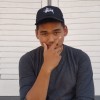 Hamzah Sahag