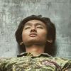 Muhammad Yasyifun Nanda