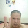 สุนทร สุนทร