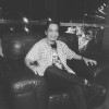 Bowo Andreas