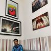 Ahmad Rofii