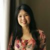 Sheila Simanjuntak