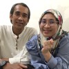 Md Asri Hj Bakar