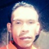 Rijwan