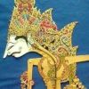 arunmansigap