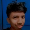 Raihan Agustian