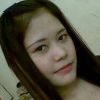 Siti Ajah