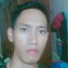 Rahmat Hidayat Rahmat Hidayat