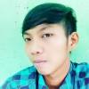 Egi Hidayat