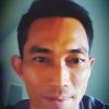 Jisruhn Syahri