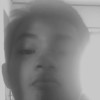 Rusyan