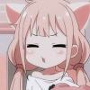 Watashi Flyee