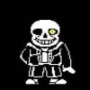 RYAN