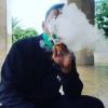 Shandy Yudha
