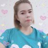 ชีวิตต้องสู้ เพื่อคนที่เรารัก