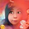 Mayacute Fatimah