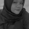 Septiningsih Rizki Lestari